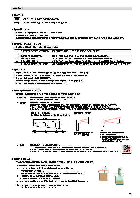 SK総合カタログ 2024