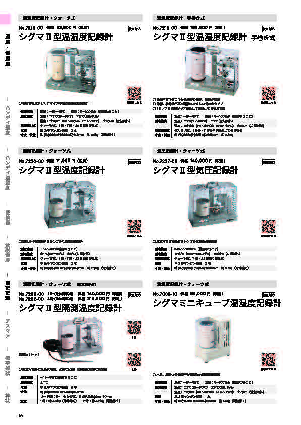 SK総合カタログ 2025