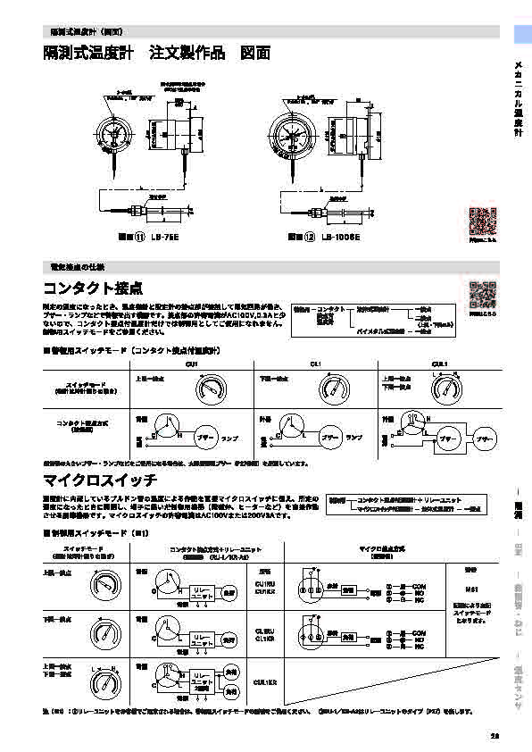 SK総合カタログ 2025