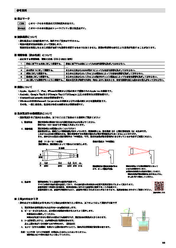 SK総合カタログ 2025