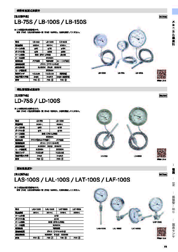 SK総合カタログ 2026