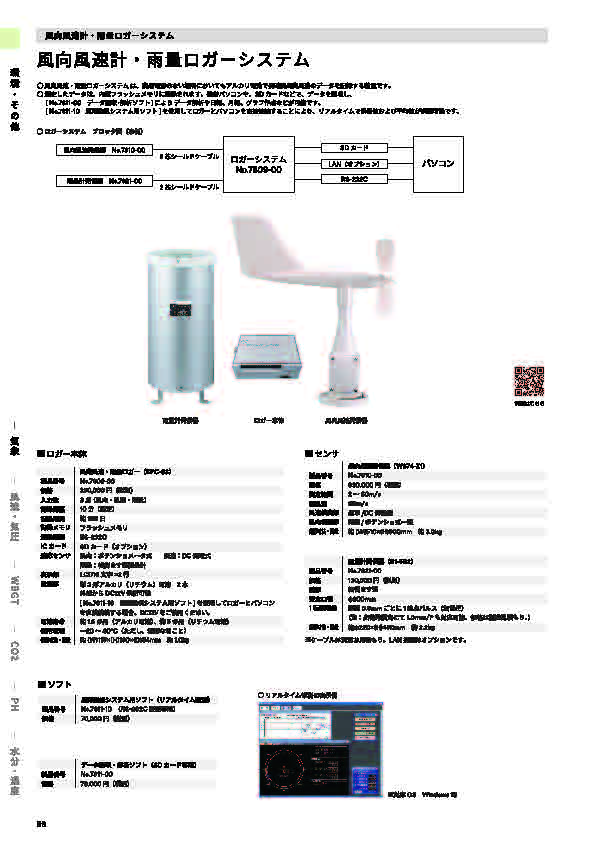 SK総合カタログ 2026