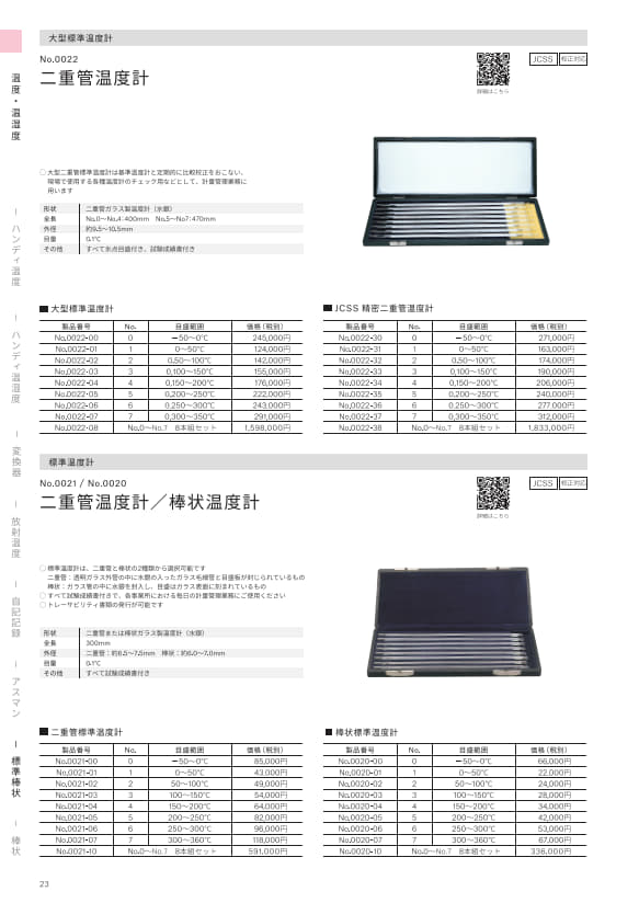SK総合カタログ 2026