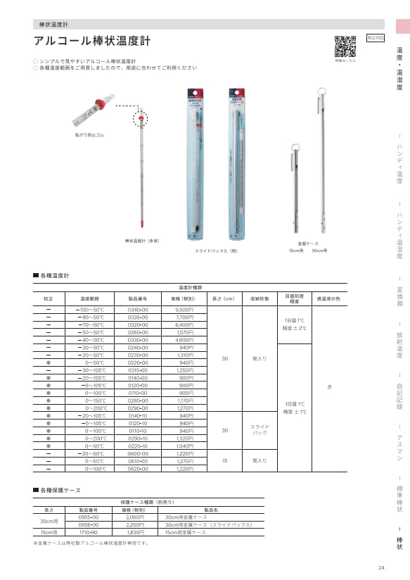 SK総合カタログ 2026