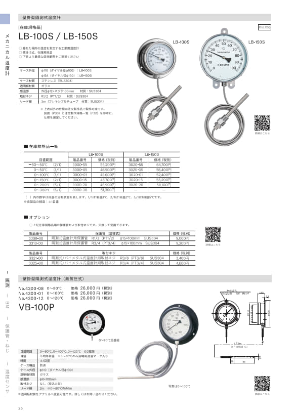 SK総合カタログ 2026