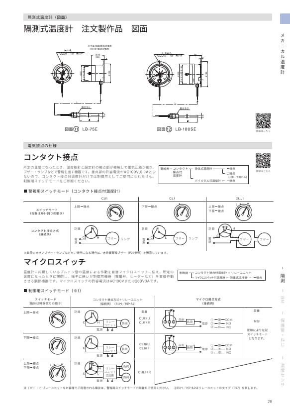 SK総合カタログ 2026
