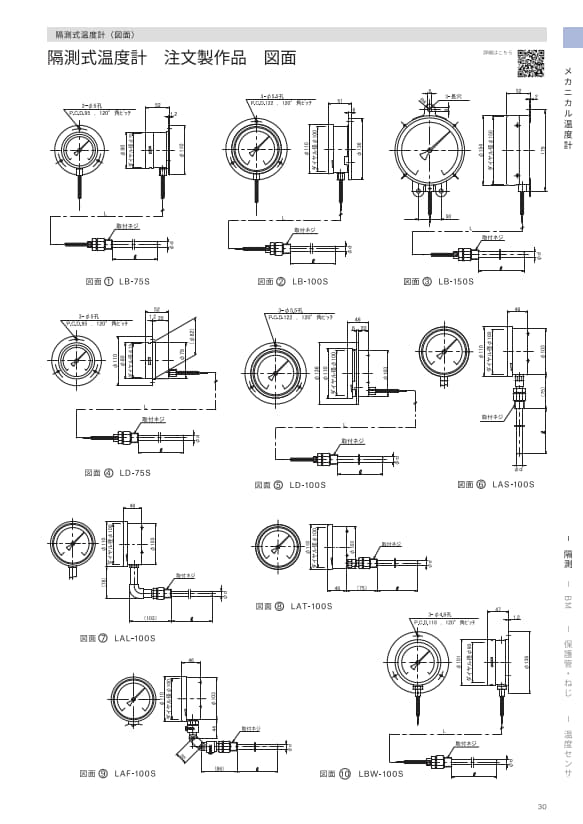 SK総合カタログ 2026